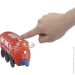  Chuggington        EU890301