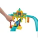  Chuggington     EU890402