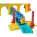  Chuggington     EU890402
