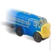  Chuggington     EU890402