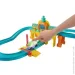  Chuggington     EU890403