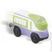  Chuggington     EU890403