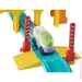  Chuggington     EU890403