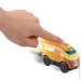  Chuggington     EU890404