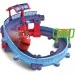  Chuggington   (LC54237)
