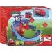  Chuggington   (LC54237)