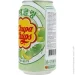 Chupa Chups       0.345  (8801069411255)