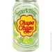 Chupa Chups       0.345  (8801069411255)
