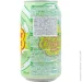 Chupa Chups       0.345  (8801069411255)