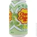 Chupa Chups       0.345  (8801069411255)