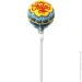 Chupa Chups         11 