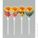 Chupa Chups         11 