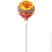Chupa Chups         11 