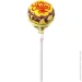 Chupa Chups         11 