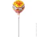 Chupa Chups         11 