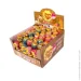 Chupa Chups         11 