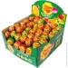 Chupa Chups  12 