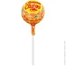 Chupa Chups  12 