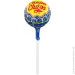Chupa Chups  12 