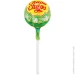 Chupa Chups  12 
