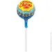 Chupa Chups  12 