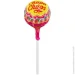 Chupa Chups  12 