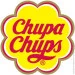  Chupa Chups  -   15  (B-POP)