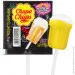  Chupa Chups  -   15  (B-POP)