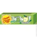  Chupa Chups   Big Babol  27 
