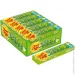  Chupa Chups   Big Babol  27 