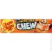     Chupa Chups   45 