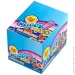  Chupa Chups Melody Pops 15 