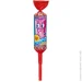  Chupa Chups Melody Pops 15 