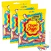 Chupa Chups   Sour Tubes Mini 150 