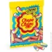 Chupa Chups   Sour Tubes Mini 70  (PERFETT)