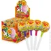  Chupa Chups  XXL 4D 29