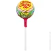  Chupa Chups  XXL 4D 29