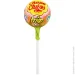  Chupa Chups  XXL 4D 29