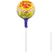  Chupa Chups  XXL 4D 29