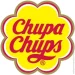  Chupa Chups  XXL 4D 29
