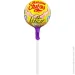 Chupa Chups  XXL 4D 29