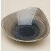  Churchill Stonecast Aqueous 23.5 (SABTTRB91)