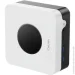 Комп'ютер Неттоп CHUWI LarkBox X 12GB/512GB Комп'ютер Неттоп CHUWI LarkBox X 12GB/512GB