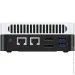 Комп'ютер Неттоп CHUWI LarkBox X 12GB/512GB Комп'ютер Неттоп CHUWI LarkBox X 12GB/512GB