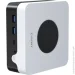 Комп'ютер Неттоп CHUWI LarkBox X 12GB/512GB Комп'ютер Неттоп CHUWI LarkBox X 12GB/512GB