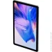  Chuwi ETPad 8/128GB (CWI640/CW-112805)