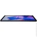  Chuwi ETPad 8/128GB (CWI640/CW-112805)
