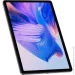 Chuwi ETPad 8/128GB (CWI640/CW-112805)