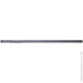  Chuwi ETPad 8/128GB (CWI640/CW-112805)