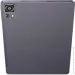  Chuwi ETPad 8/128GB (CWI640/CW-112805)